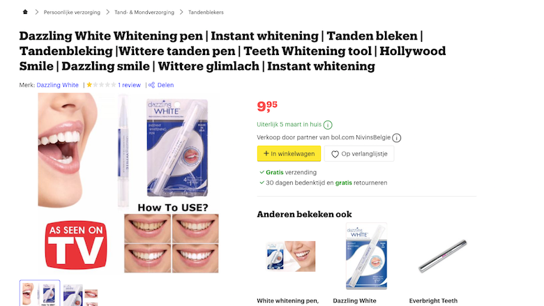 20200302_bol.com_screen_1_witte_tanden.png 20200302_bol.com_screen_1_witte_tanden.png