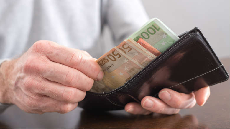 flexibel-pensioen-170918.jpg flexibel-pensioen-170918.jpg