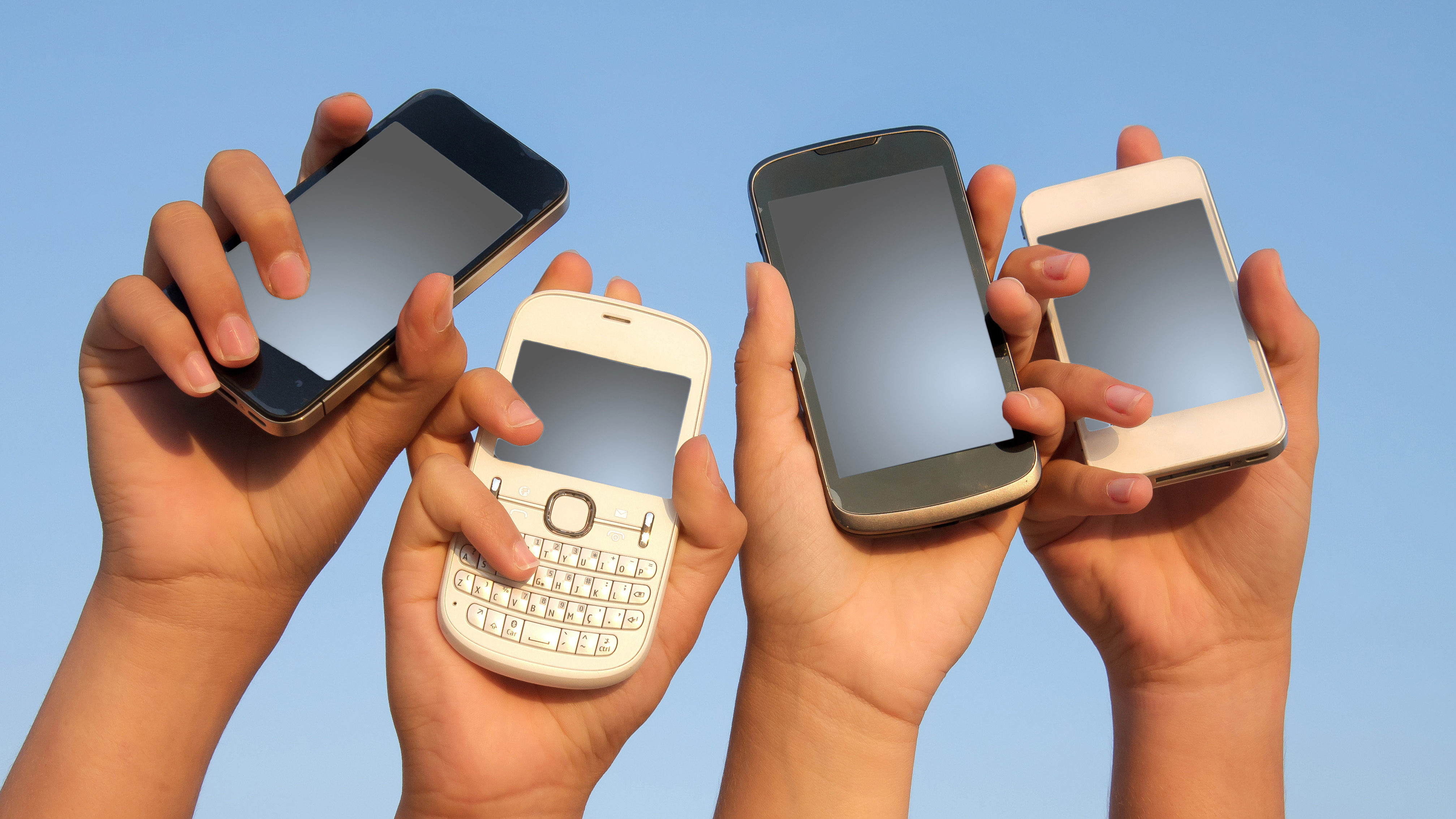 updates-smartphone-televisie-23122019.jpg updates-smartphone-televisie-23122019.jpg