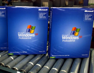anp-windows_xp_microsoft312.jpg