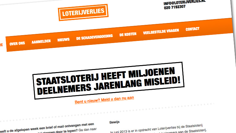 loterijverlies-site-13-780.jpg