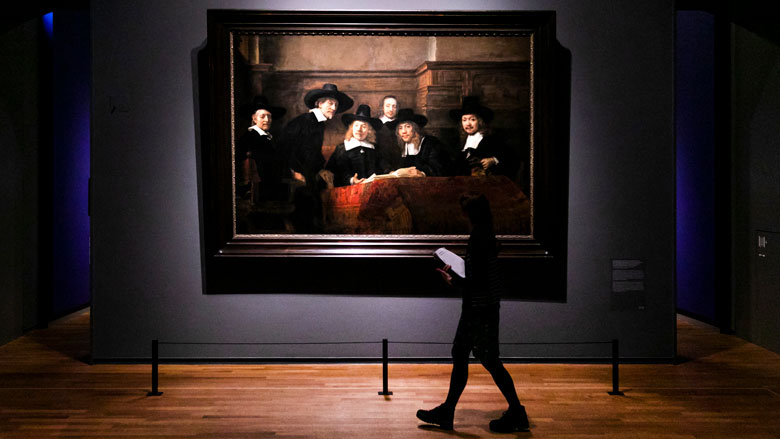 rembrandt-270519.jpg rembrandt-270519.jpg