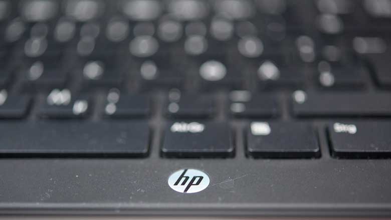 hp-toestenbord-11-05-2017-780.jpg hp-toestenbord-11-05-2017-780.jpg
