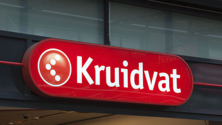 26082020 kruidvat.jpg 26082020 kruidvat.jpg