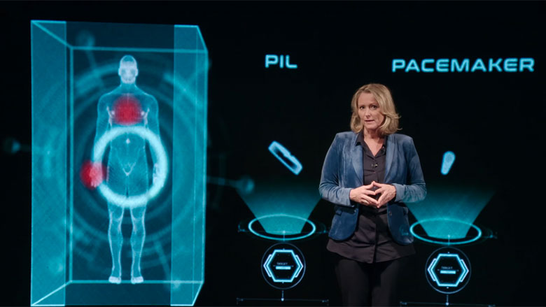 implantfiles-25-11-2019-780.jpg implantfiles-25-11-2019-780.jpg