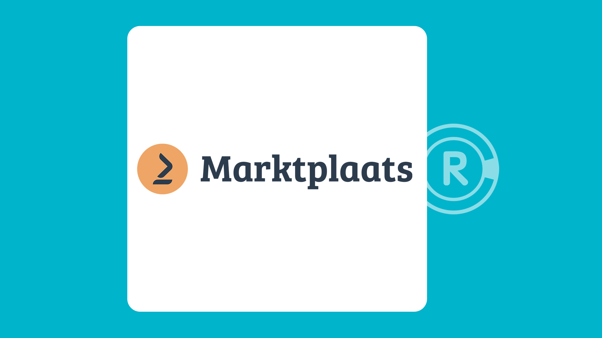 Reactie Marktplaats Reactie Marktplaats