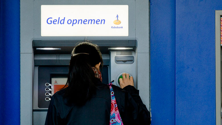 rabobankautomaat21042017.jpg rabobankautomaat21042017.jpg