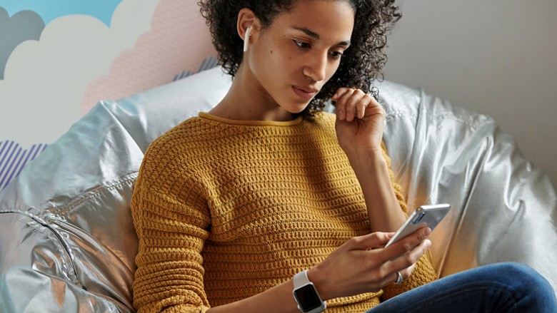 airpods-17022022.jpg airpods-17022022.jpg