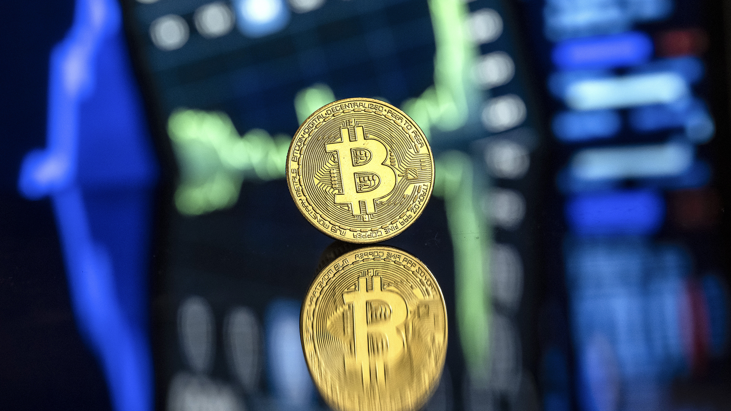 Bitcoin Thumb Bitcoin Thumb