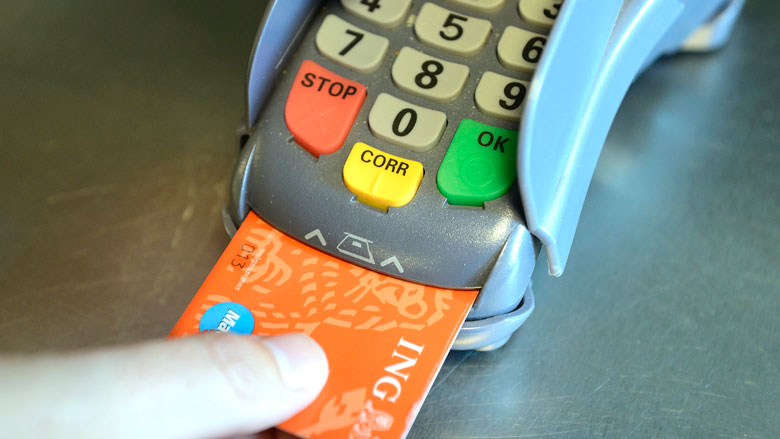 pinnen-ing-dubbel-21-03-2018-780.jpg pinnen-ing-dubbel-21-03-2018-780.jpg