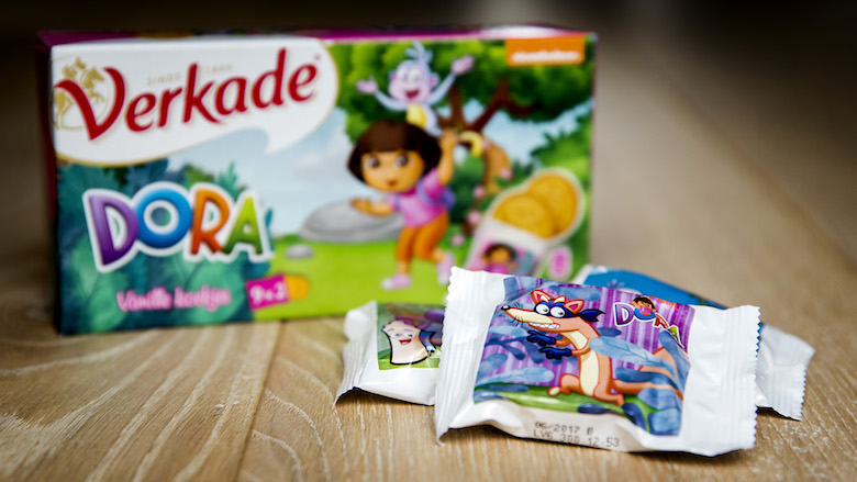 20190202_koekjes.jpg 20190202_koekjes.jpg