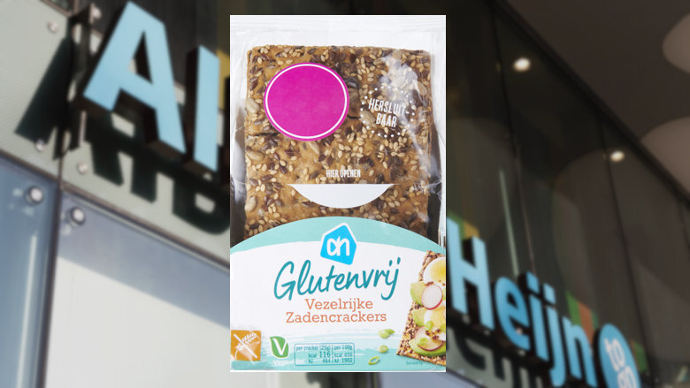 10502022 albert heijn crackers final.jpg
