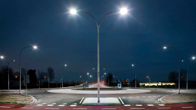 groenlicht.jpg groenlicht.jpg