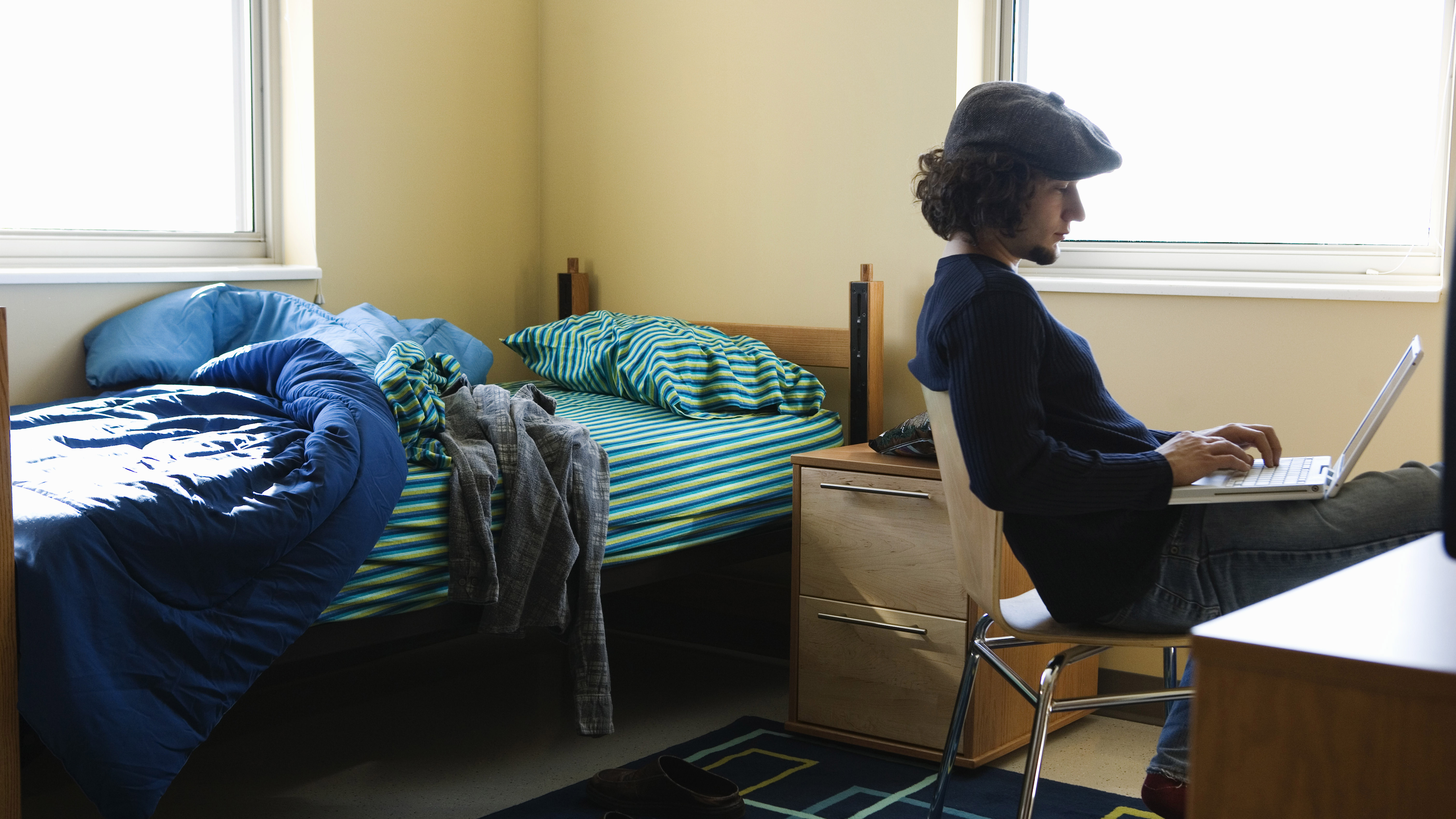 Inboedelverzekering Student