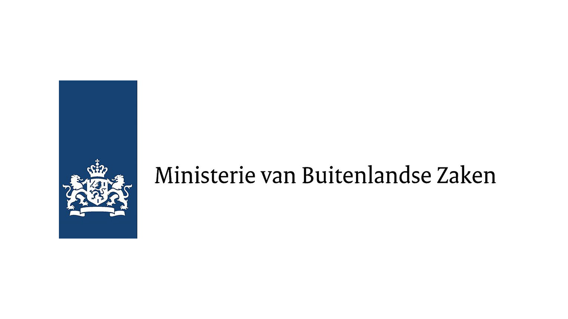 Reactie Bz Reactie Bz