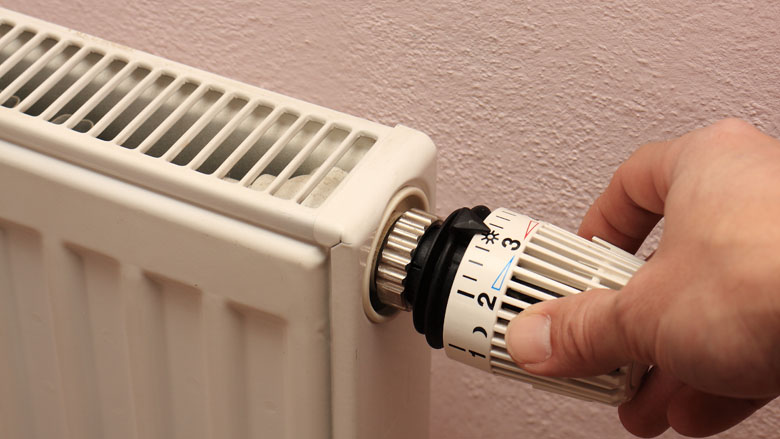 energierekening_omhoog_780.jpg energierekening_omhoog_780.jpg