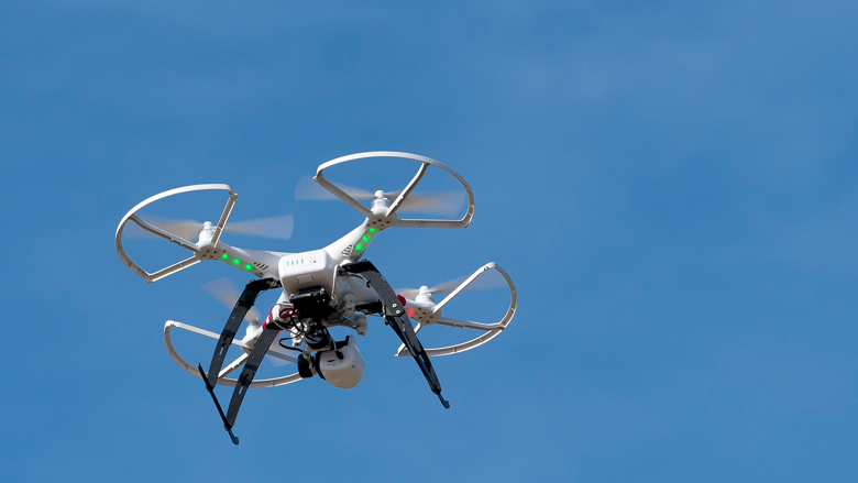 drone-gebruikers-moeten-zich-in-de-toekomst-registreren-301117.jpg drone-gebruikers-moeten-zich-in-de-toekomst-registreren-301117.jpg