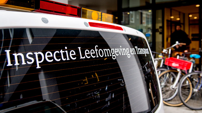 uber-inspectie-120118.jpg uber-inspectie-120118.jpg