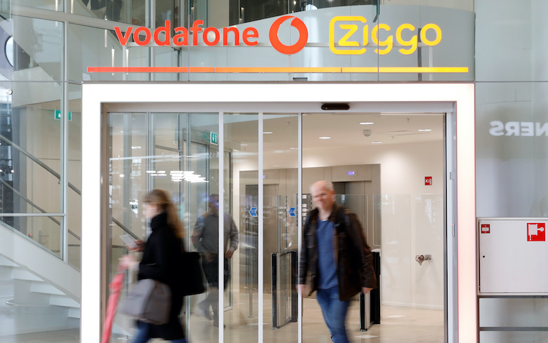 02022022ziggo.jpg 02022022ziggo.jpg