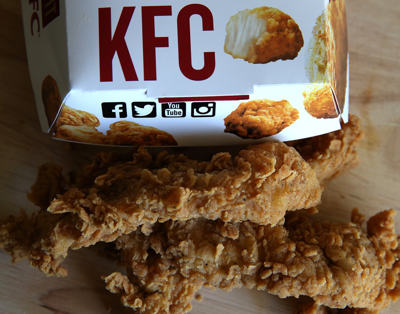 kfc_800.jpg kfc_800.jpg