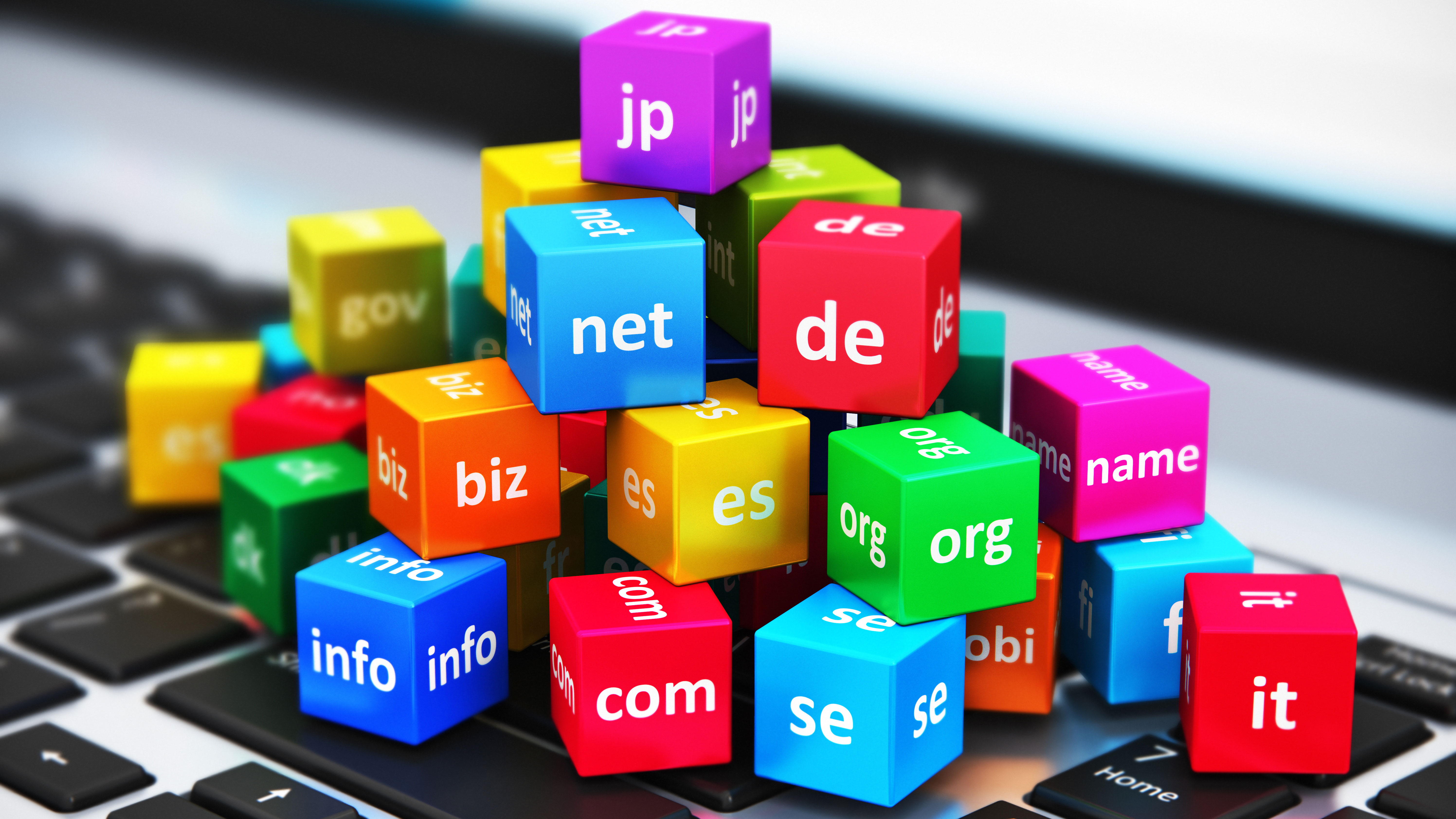 acm-voorwaarden-honderden-onlinediensten03072018_l.jpg acm-voorwaarden-honderden-onlinediensten03072018_l.jpg