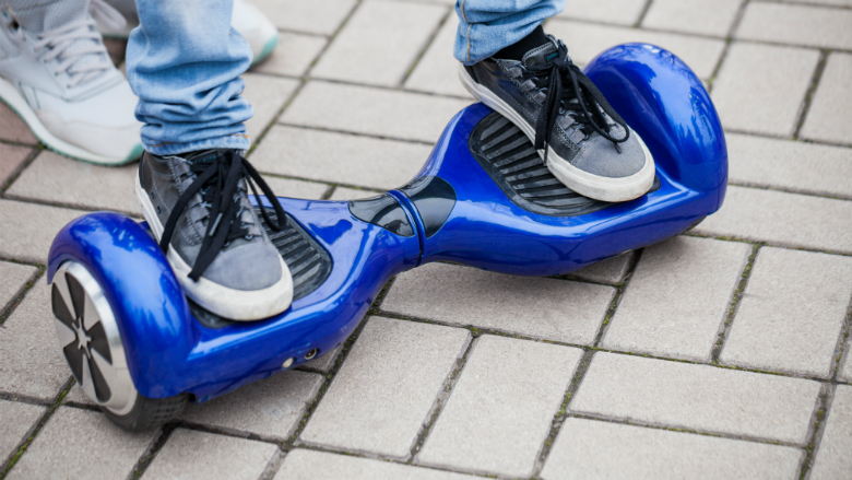 hoverboard-nvwa-tekortkomingen-11102018.jpg hoverboard-nvwa-tekortkomingen-11102018.jpg
