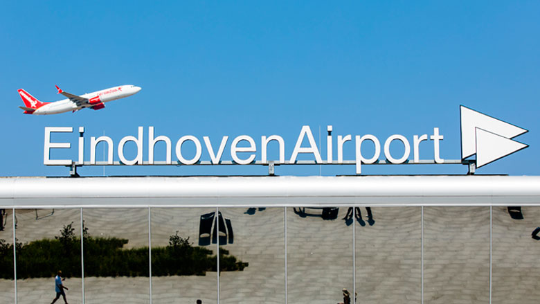 eindhoven-airport-klantgerichtheid-09052019.jpg eindhoven-airport-klantgerichtheid-09052019.jpg