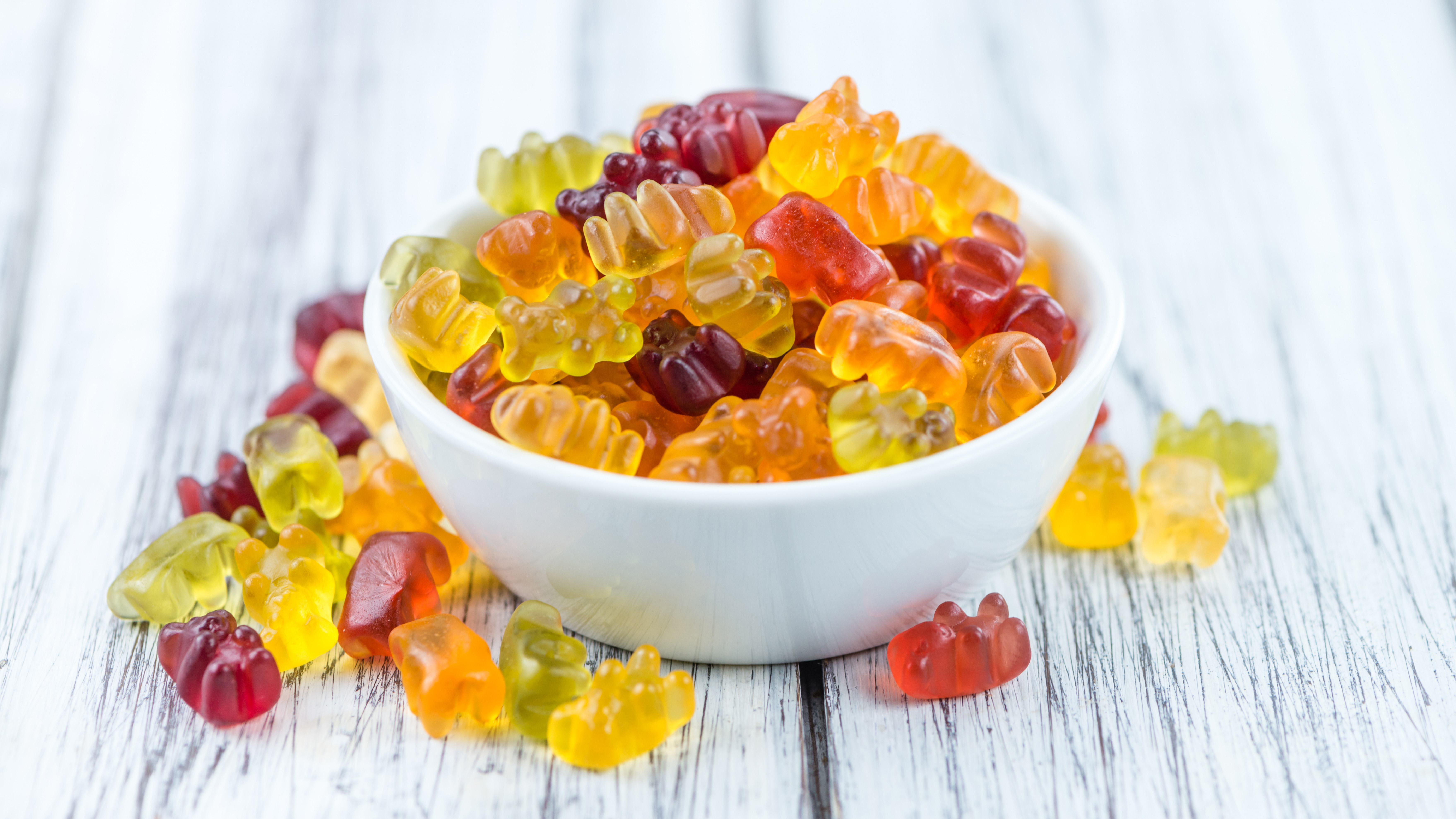 Gummibeertjes.jpg Gummibeertjes.jpg