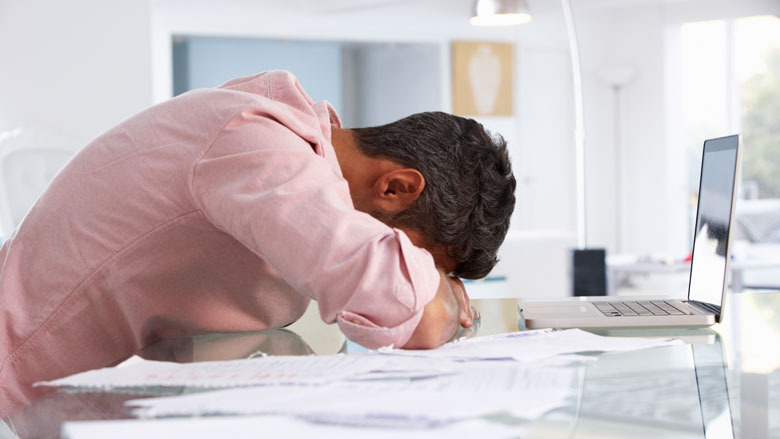 schulden-wet-16112018.jpg schulden-wet-16112018.jpg