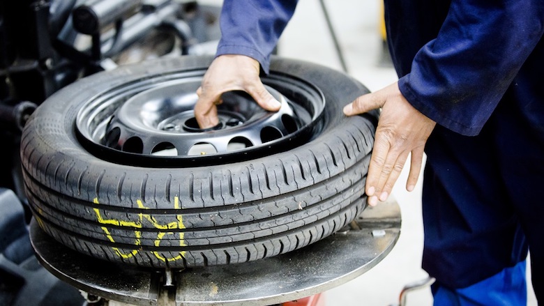 100820 winterbanden in de zomer.jpg