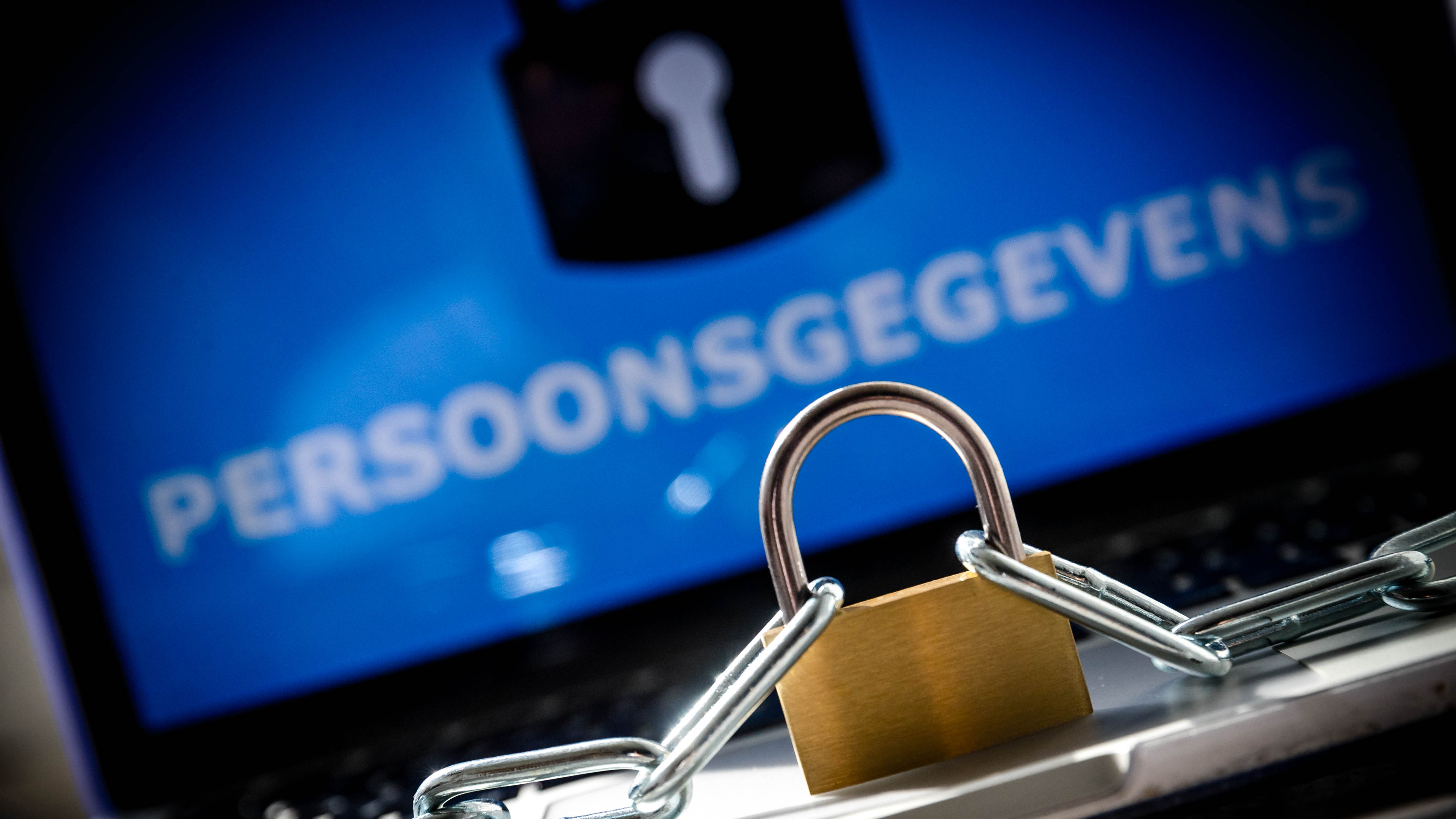 medische-gegevens-privacywet-30092019.jpg medische-gegevens-privacywet-30092019.jpg
