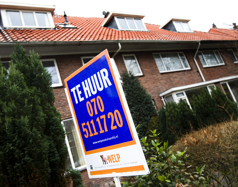 huren_woningmarkt800.jpg huren_woningmarkt800.jpg