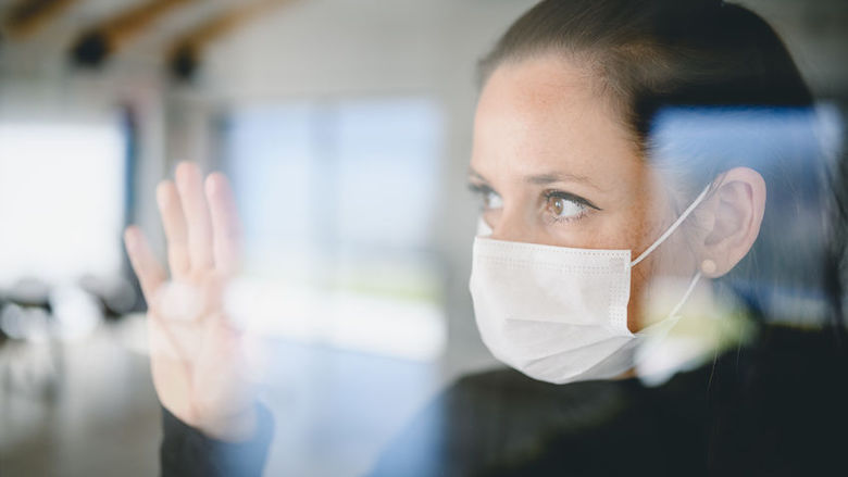 200729 thuis corona.jpg