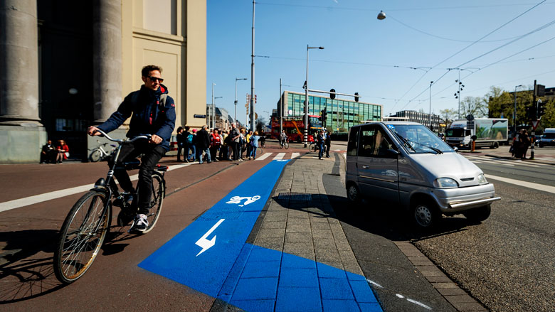Fietspad-19-8-2020.jpg Fietspad-19-8-2020.jpg