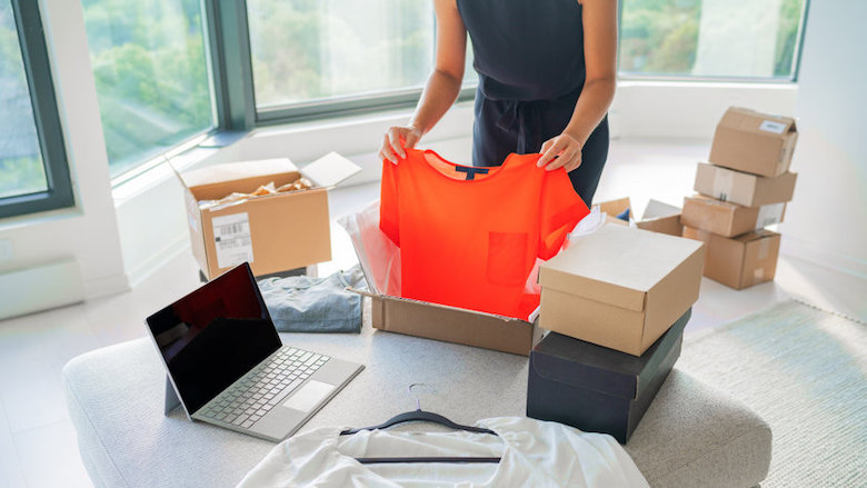 Kleren retourneren 280921 .jpg