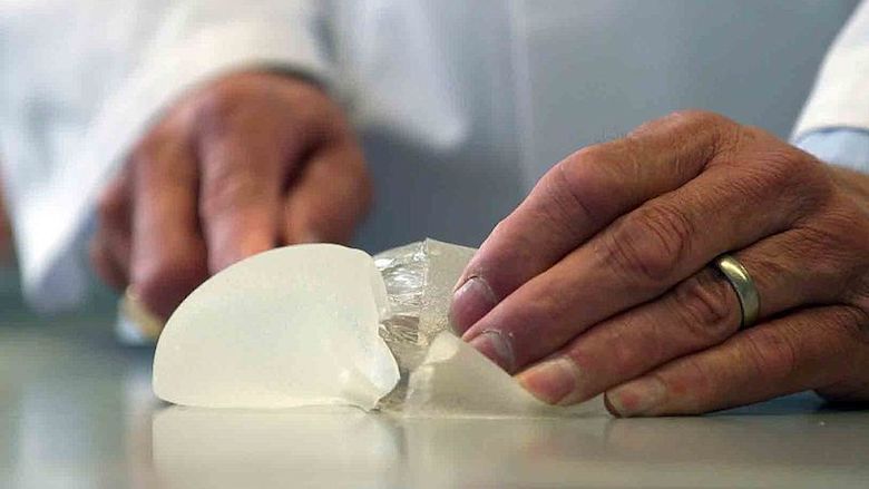 16082021 borstimplantaten.jpeg