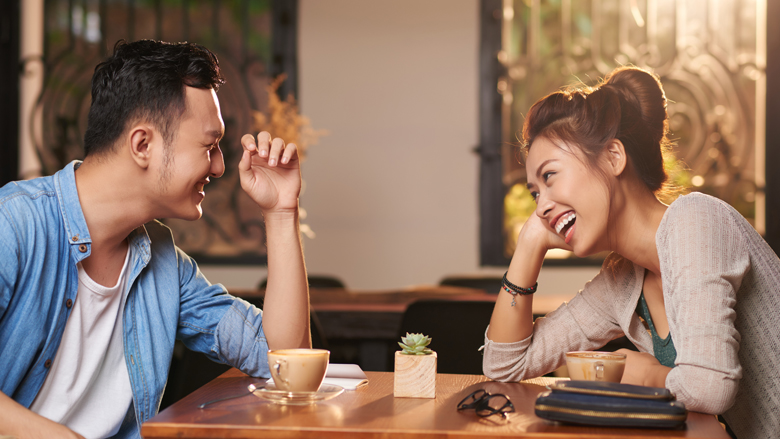 online-dating-veiligheid-tips-780.jpg online-dating-veiligheid-tips-780.jpg