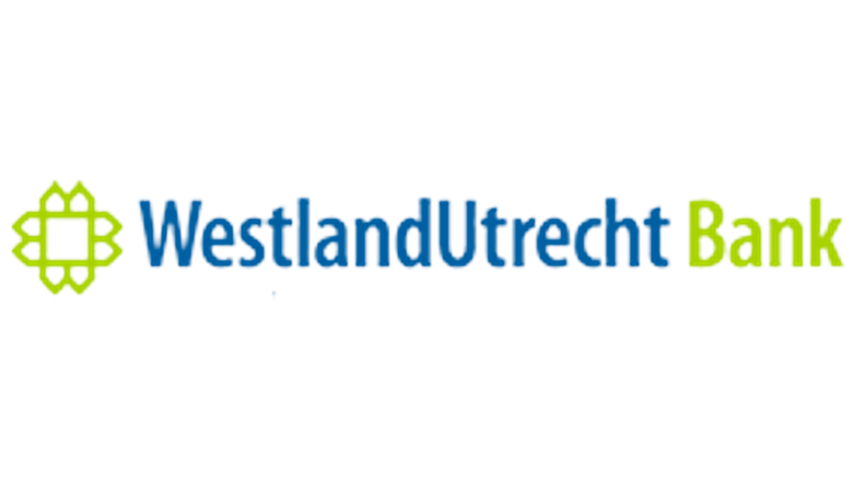 westlandutrecht-bank-boeterente-verkeerd-berekenen-reactie.png westlandutrecht-bank-boeterente-verkeerd-berekenen-reactie.png