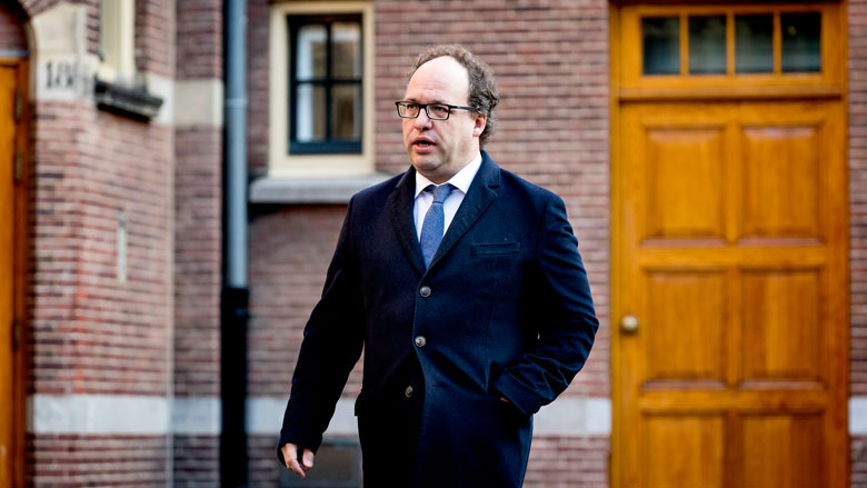 koolmees-arbeidsmarkt-22-11-2019.jpg koolmees-arbeidsmarkt-22-11-2019.jpg