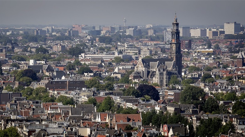09072020-zelfwoonplicht-Amsterdam.jpg 09072020-zelfwoonplicht-Amsterdam.jpg