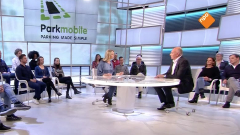 parkmobile-gesprek-studio780.jpg