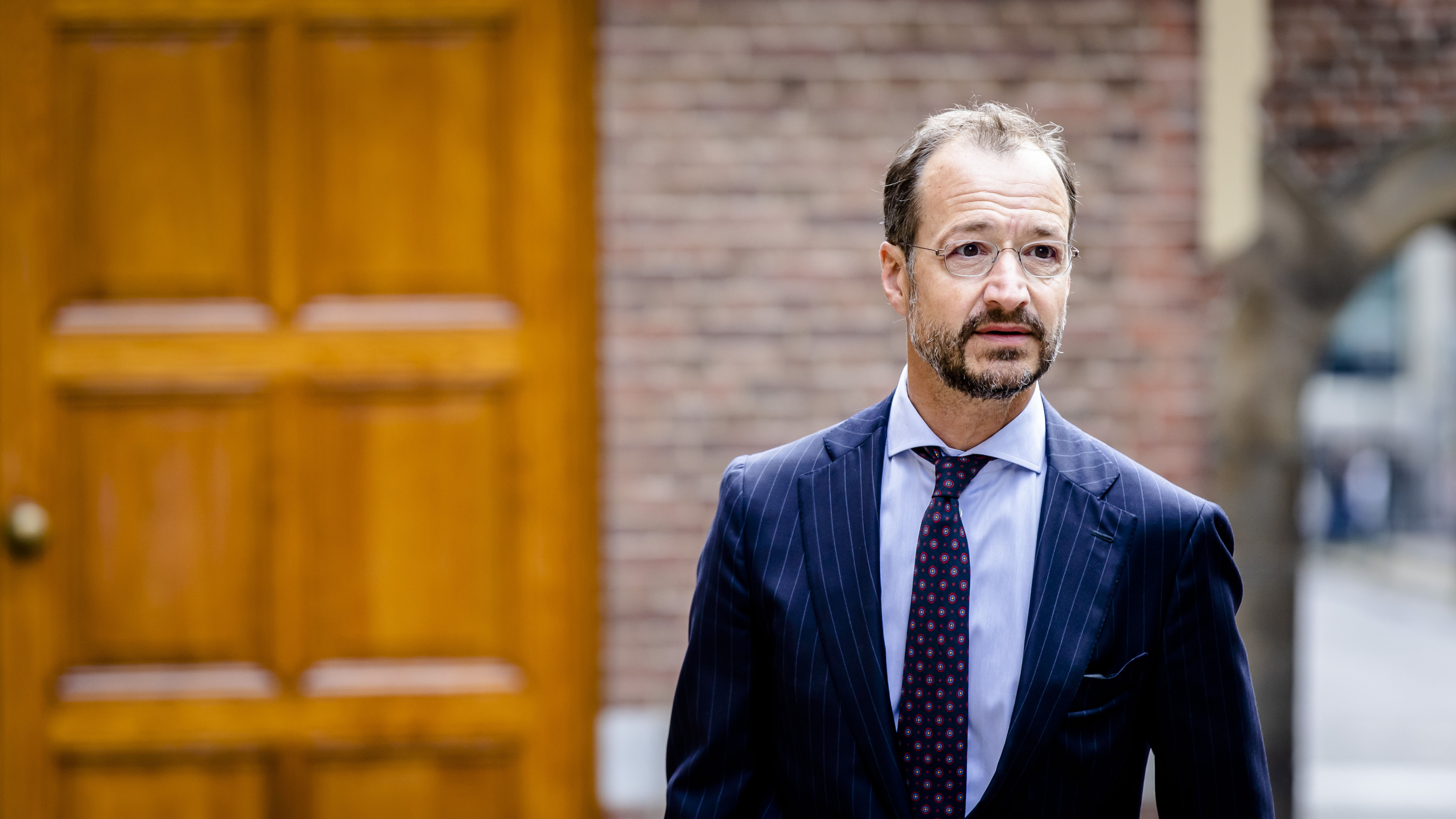 wiebes-gas-2022-10092019.jpg wiebes-gas-2022-10092019.jpg