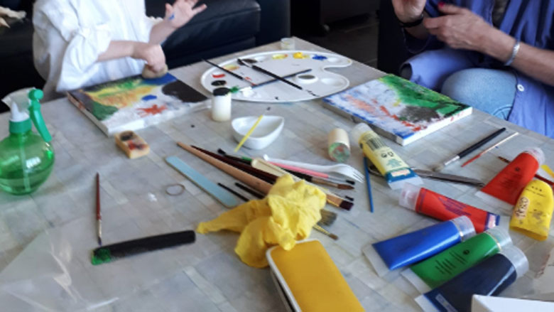 ArtikelKinderenThuisblijven_18.03.2020.jpg ArtikelKinderenThuisblijven_18.03.2020.jpg