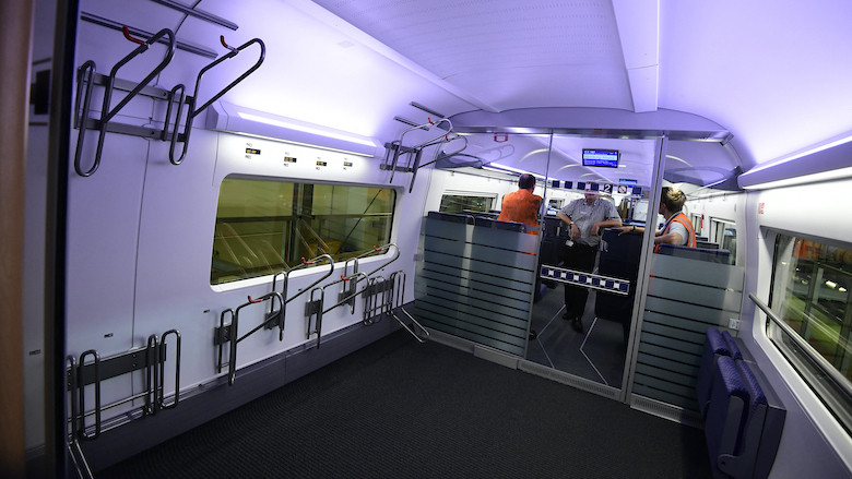 trein-fiets-deutsche-bahn-ice-20210818.jpg trein-fiets-deutsche-bahn-ice-20210818.jpg