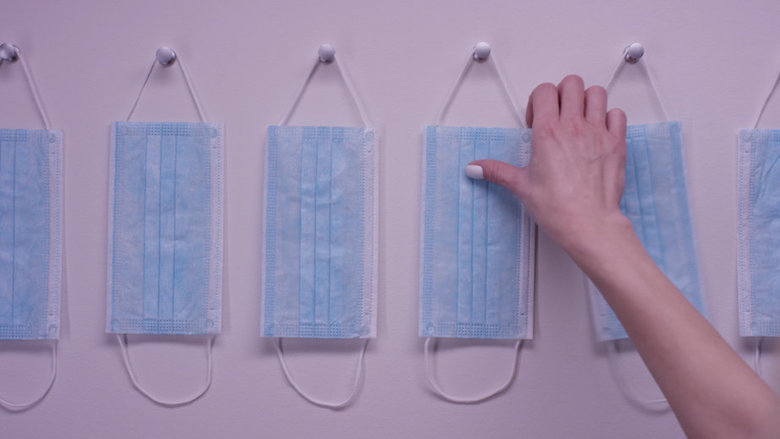 11012021 mondkapje.jpg