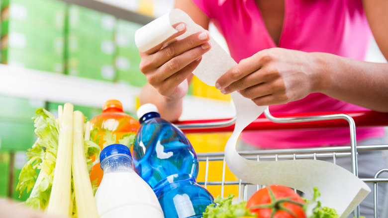 21112021 kassabon.jpg