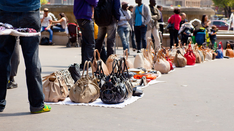 780x439_nepproducten.jpg 780x439_nepproducten.jpg