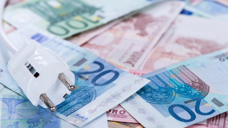 12032022 hoge energierekening.jpg