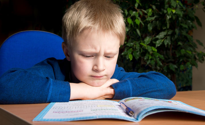 adhd-08032019.jpg adhd-08032019.jpg