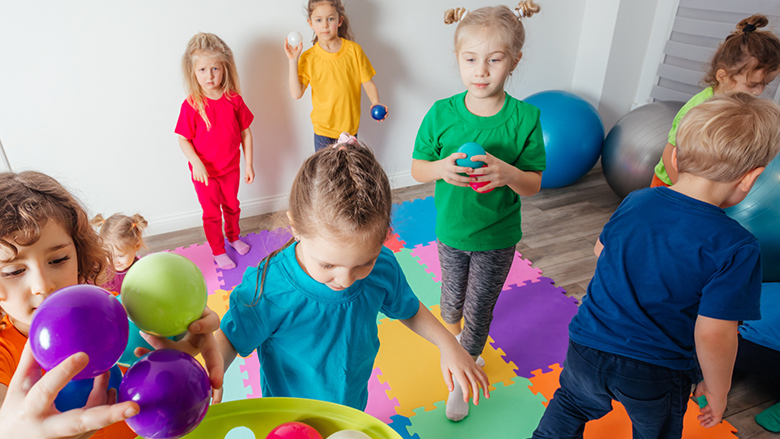 20221213kinderopvangtoeslag.png 20221213kinderopvangtoeslag.png